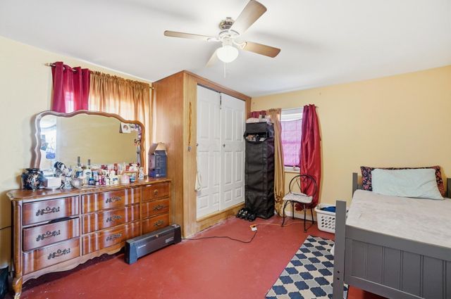 2054 Jermain Drive, Columbus, OH 43219