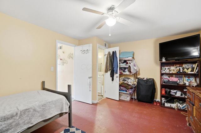 2054 Jermain Drive, Columbus, OH 43219