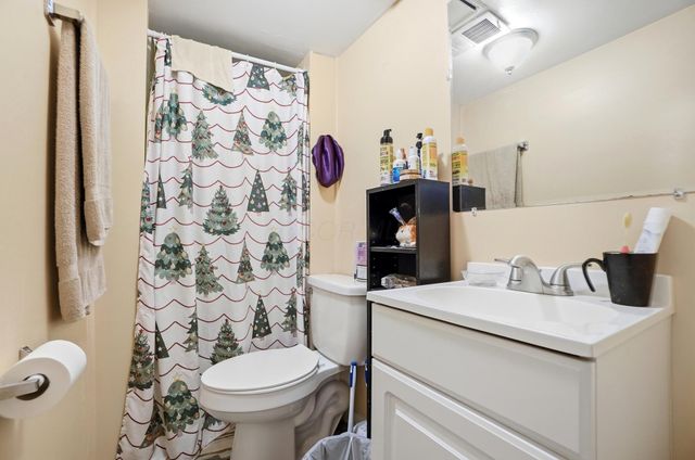 2054 Jermain Drive, Columbus, OH 43219