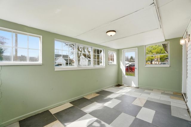 2054 Jermain Drive, Columbus, OH 43219