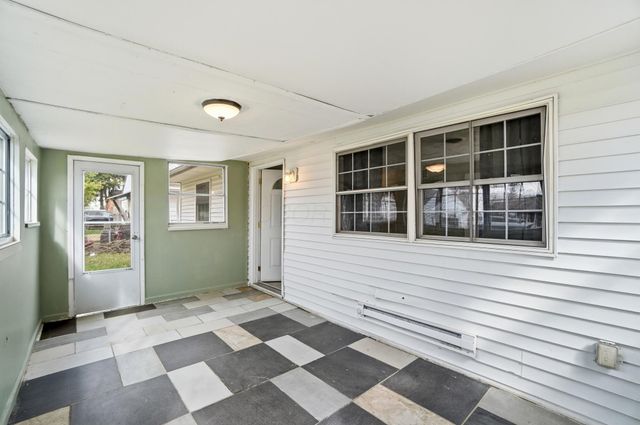 2054 Jermain Drive, Columbus, OH 43219