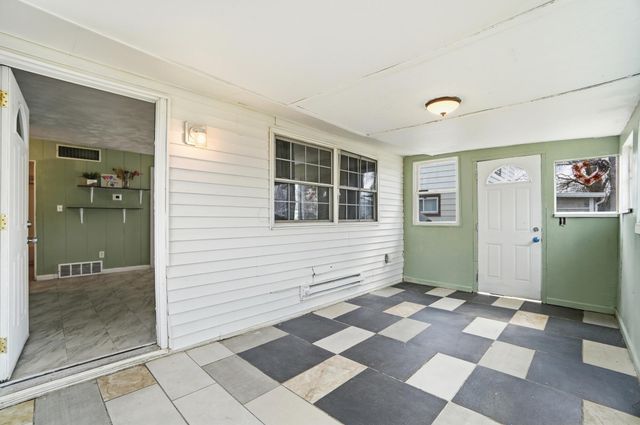 2054 Jermain Drive, Columbus, OH 43219