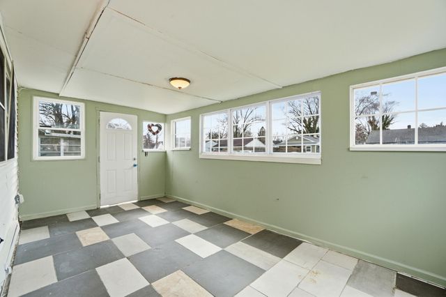 2054 Jermain Drive, Columbus, OH 43219