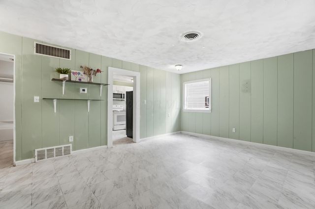 2054 Jermain Drive, Columbus, OH 43219