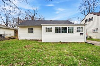 2054 Jermain Drive, Columbus, OH 43219