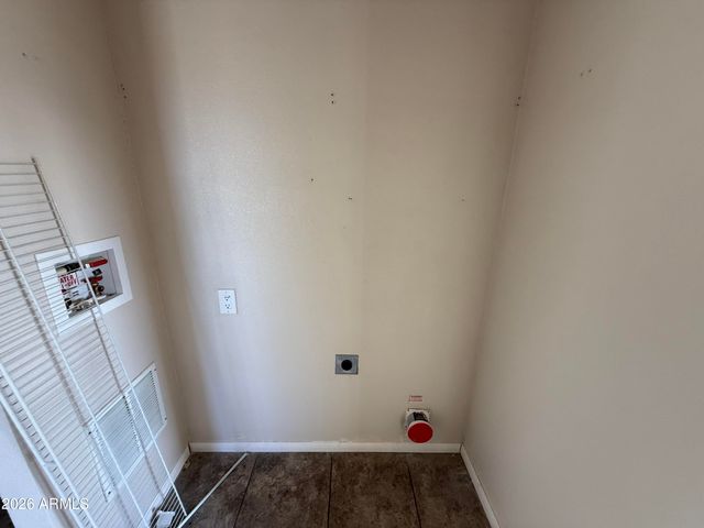 840 N FORT Avenue 52, Sierra Vista, AZ 85635