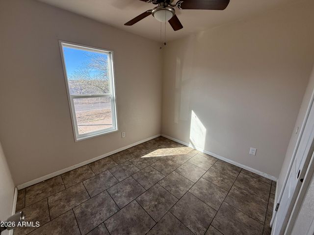 840 N FORT Avenue 52, Sierra Vista, AZ 85635