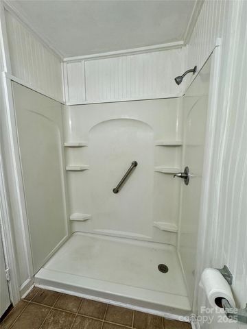 4117 Gossett Avenue, Charlotte, NC 28208