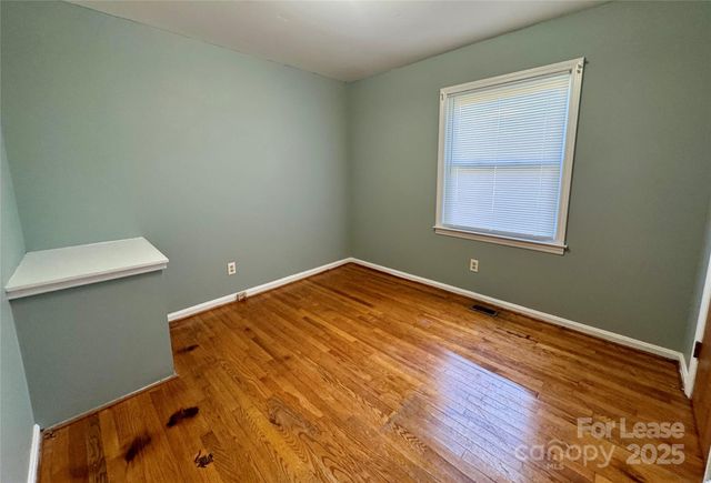 4117 Gossett Avenue, Charlotte, NC 28208