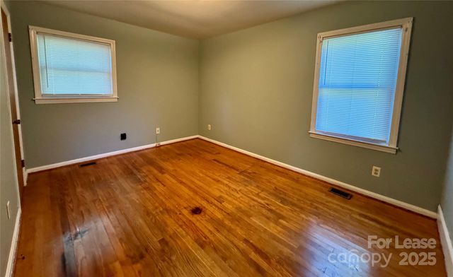 4117 Gossett Avenue, Charlotte, NC 28208