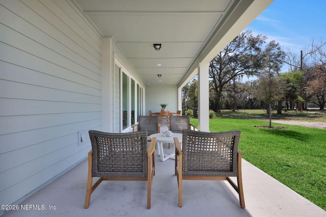 4916 SHELL CREEK Trail, Jacksonville, FL 32226