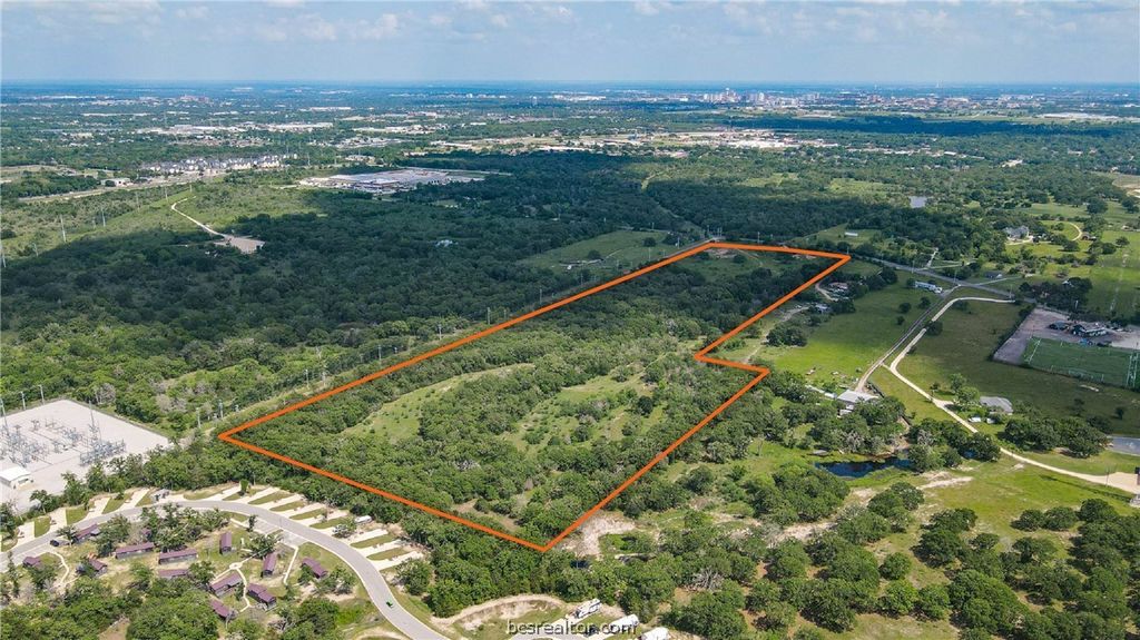 4296 Leonard Road, Bryan, TX 77807 — photo 2