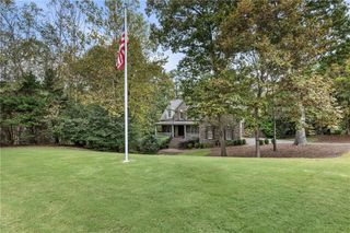 325 Taylor Glen Drive, Alpharetta, GA 30004