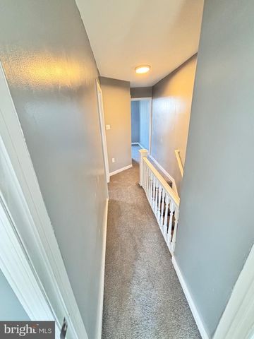 5715 BELMAR TER, Philadelphia, PA 19143