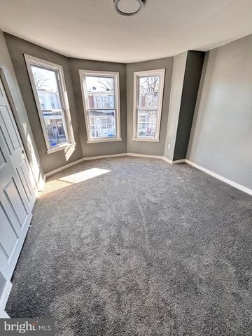 5715 BELMAR TER, Philadelphia, PA 19143