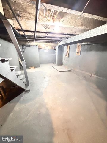 5715 BELMAR TER, Philadelphia, PA 19143