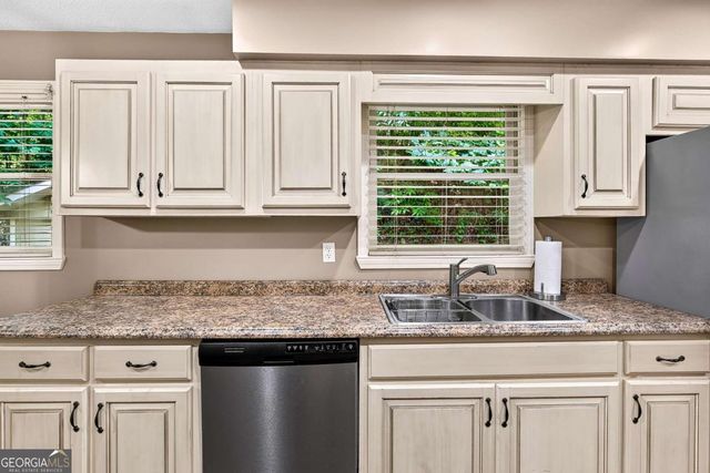 3425 Appalachian Highway, Blue Ridge, GA 30513