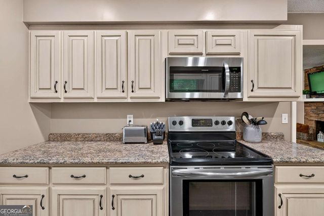 3425 Appalachian Highway, Blue Ridge, GA 30513