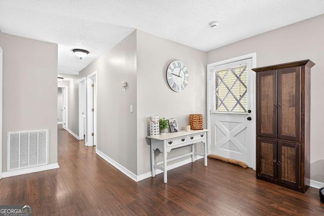 3425 Appalachian Highway, Blue Ridge, GA 30513