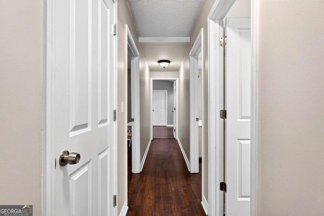 3425 Appalachian Highway, Blue Ridge, GA 30513