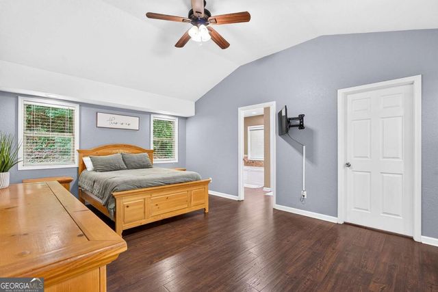 3425 Appalachian Highway, Blue Ridge, GA 30513