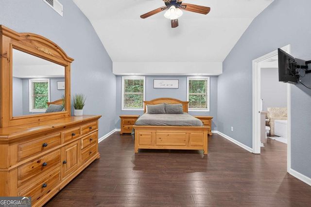 3425 Appalachian Highway, Blue Ridge, GA 30513