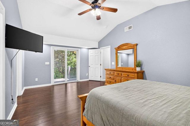 3425 Appalachian Highway, Blue Ridge, GA 30513