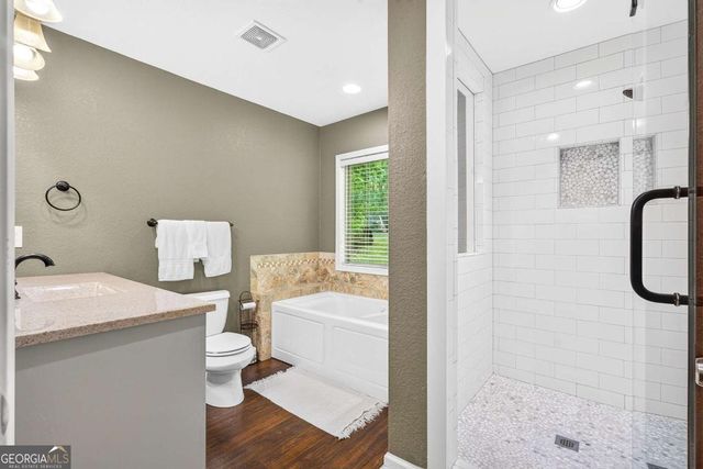 3425 Appalachian Highway, Blue Ridge, GA 30513