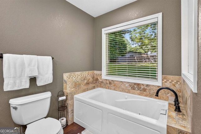 3425 Appalachian Highway, Blue Ridge, GA 30513