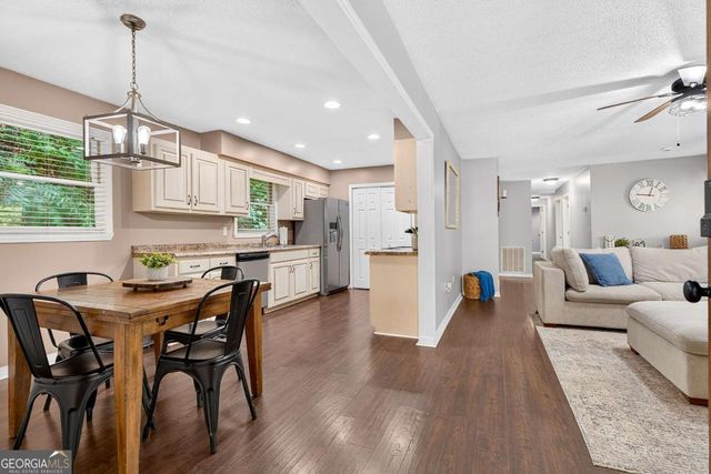 3425 Appalachian Highway, Blue Ridge, GA 30513