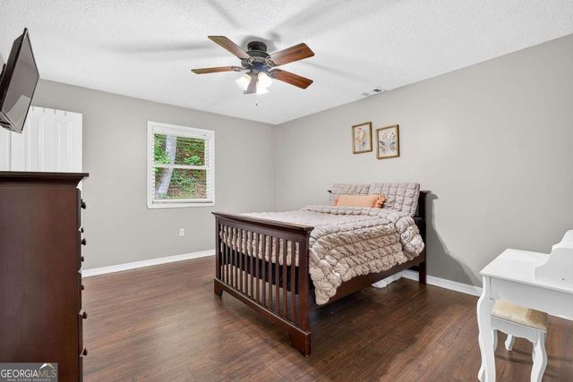 3425 Appalachian Highway, Blue Ridge, GA 30513