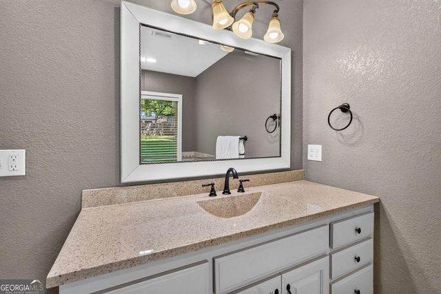 3425 Appalachian Highway, Blue Ridge, GA 30513
