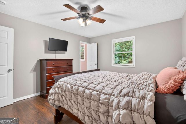 3425 Appalachian Highway, Blue Ridge, GA 30513