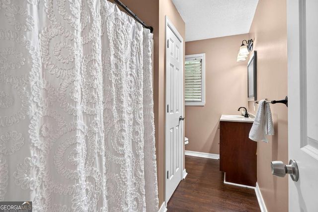 3425 Appalachian Highway, Blue Ridge, GA 30513