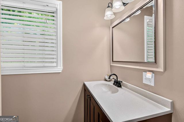 3425 Appalachian Highway, Blue Ridge, GA 30513