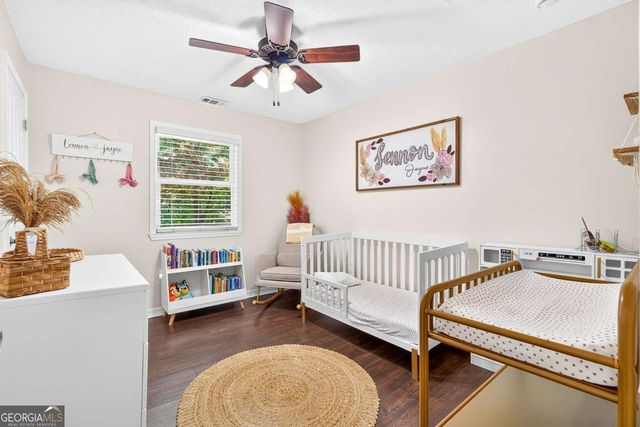 3425 Appalachian Highway, Blue Ridge, GA 30513