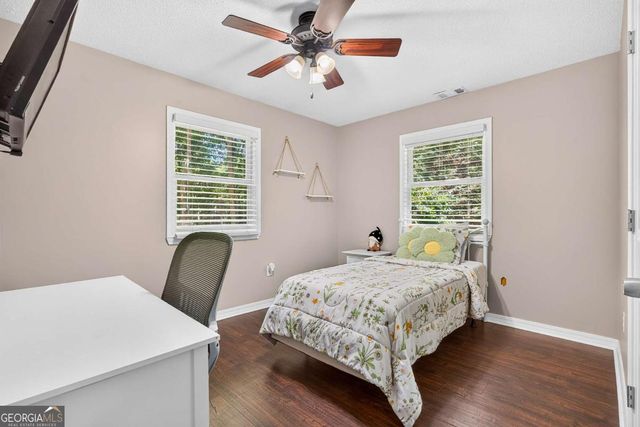 3425 Appalachian Highway, Blue Ridge, GA 30513