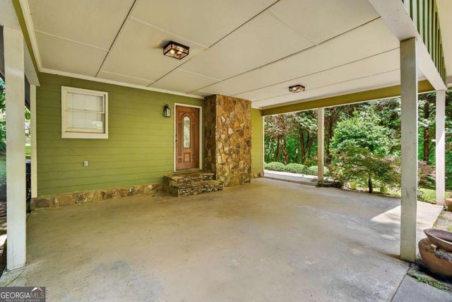 3425 Appalachian Highway, Blue Ridge, GA 30513