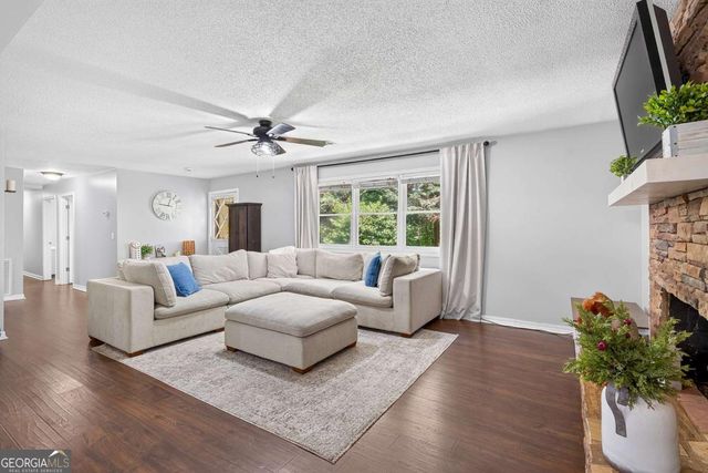 3425 Appalachian Highway, Blue Ridge, GA 30513