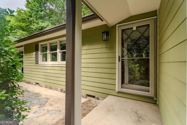 3425 Appalachian Highway, Blue Ridge, GA 30513