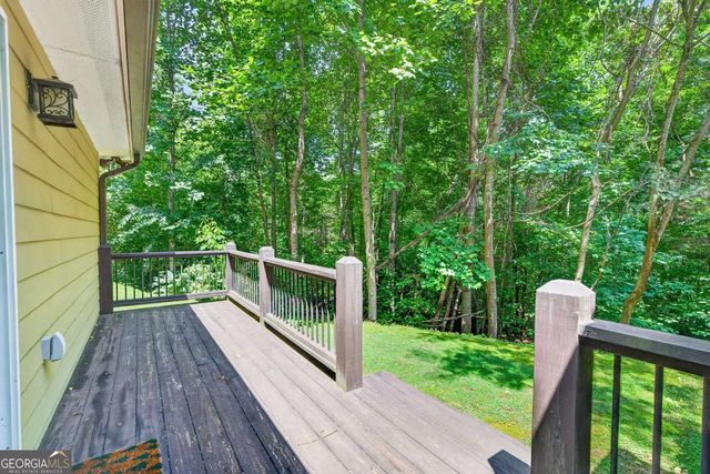 3425 Appalachian Highway, Blue Ridge, GA 30513
