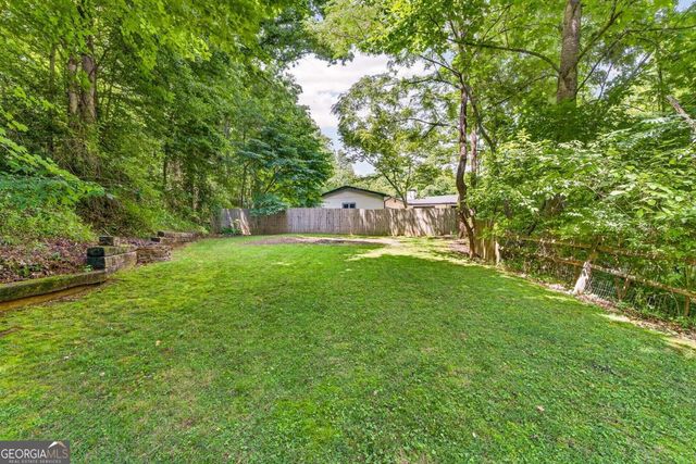 3425 Appalachian Highway, Blue Ridge, GA 30513