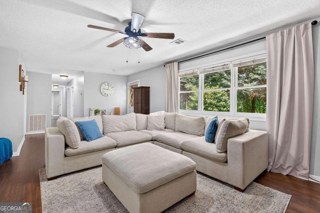 3425 Appalachian Highway, Blue Ridge, GA 30513