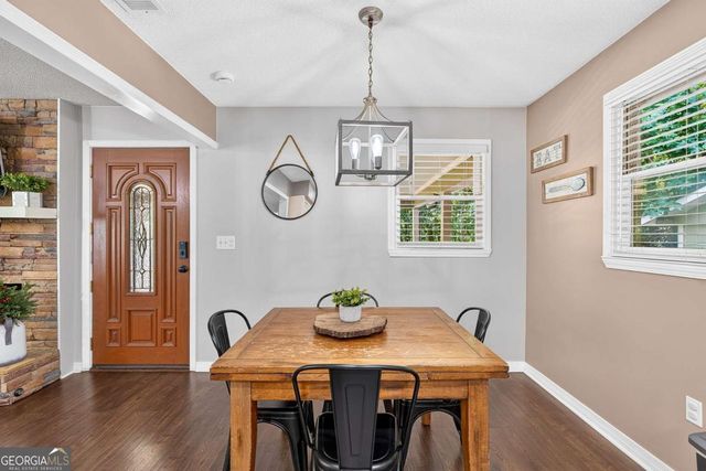 3425 Appalachian Highway, Blue Ridge, GA 30513