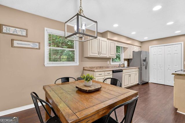 3425 Appalachian Highway, Blue Ridge, GA 30513