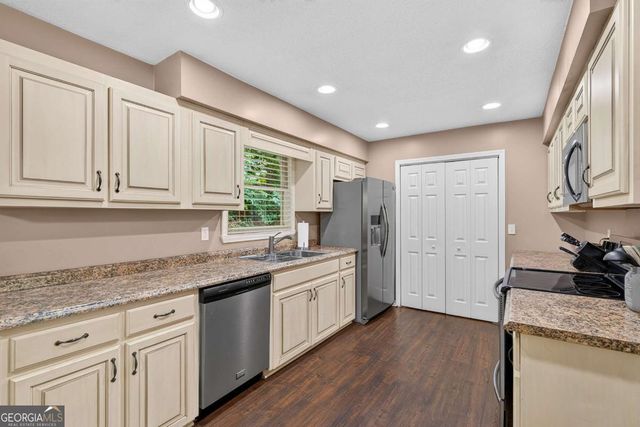 3425 Appalachian Highway, Blue Ridge, GA 30513
