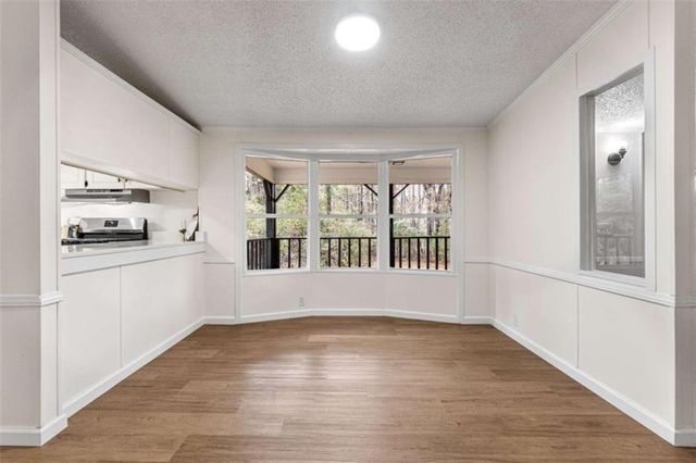 234 Peoples Road, Jackson, GA 30233