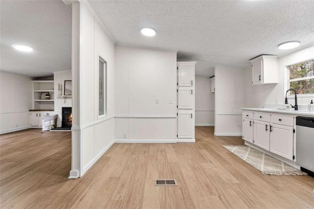 234 Peoples Road, Jackson, GA 30233