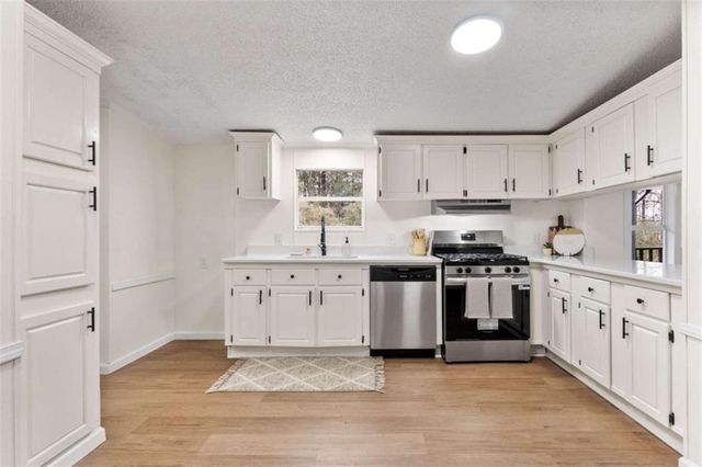 234 Peoples Road, Jackson, GA 30233