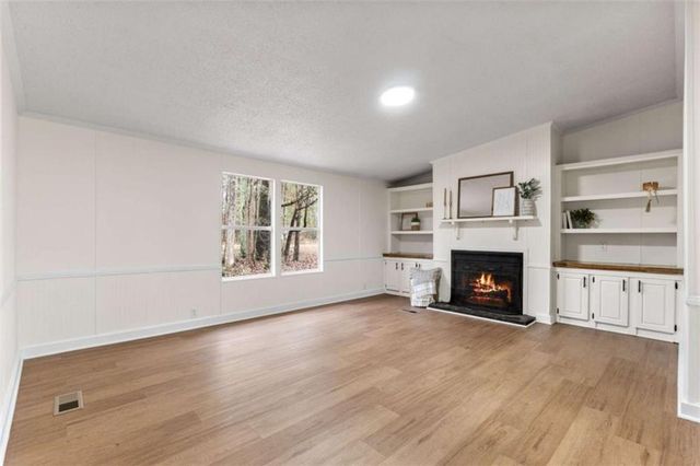 234 Peoples Road, Jackson, GA 30233